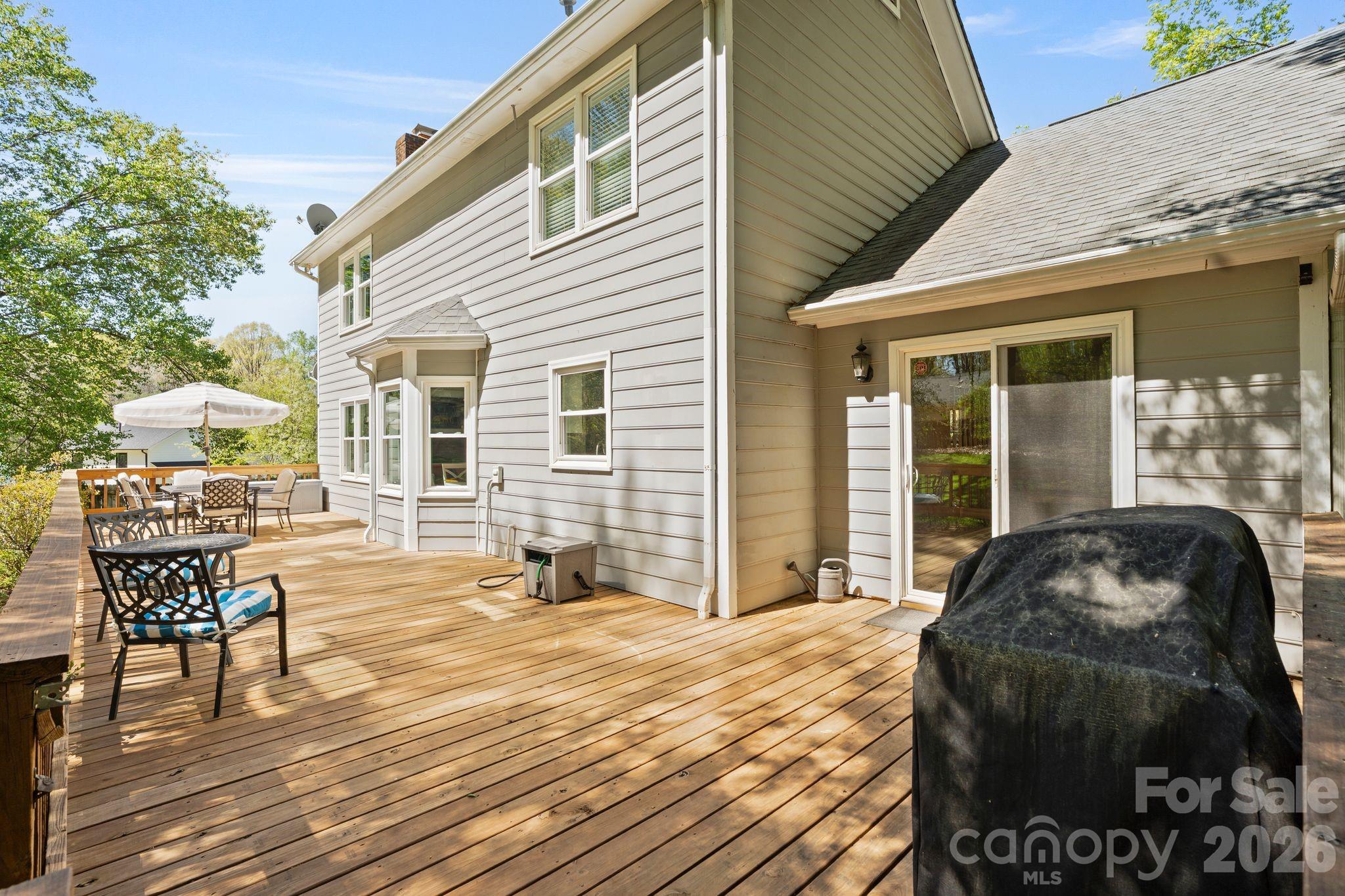 110 Steuben Drive