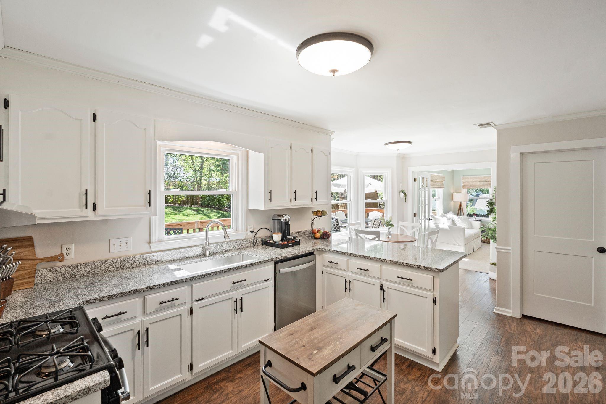 110 Steuben Drive