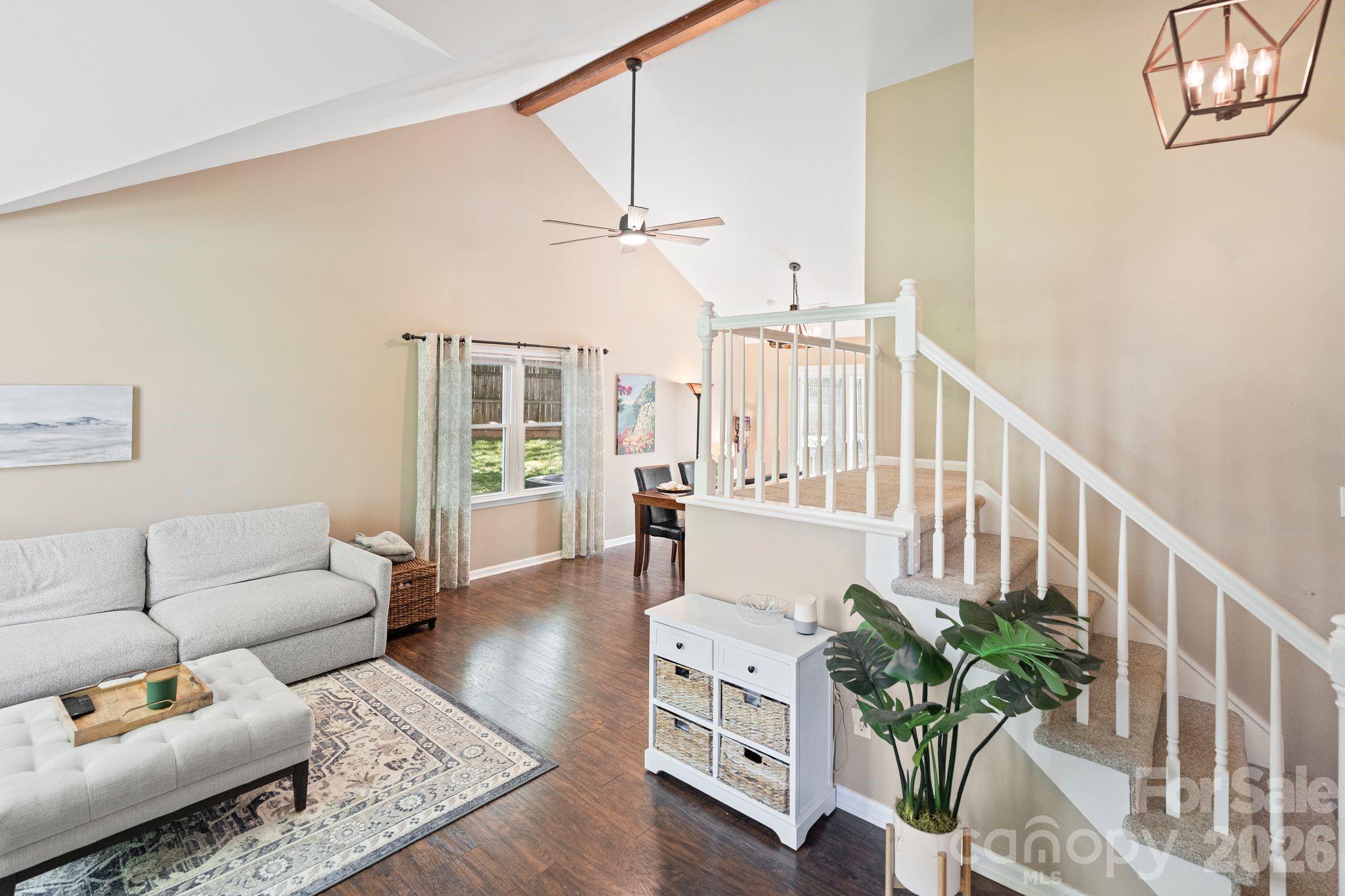 110 Steuben Drive