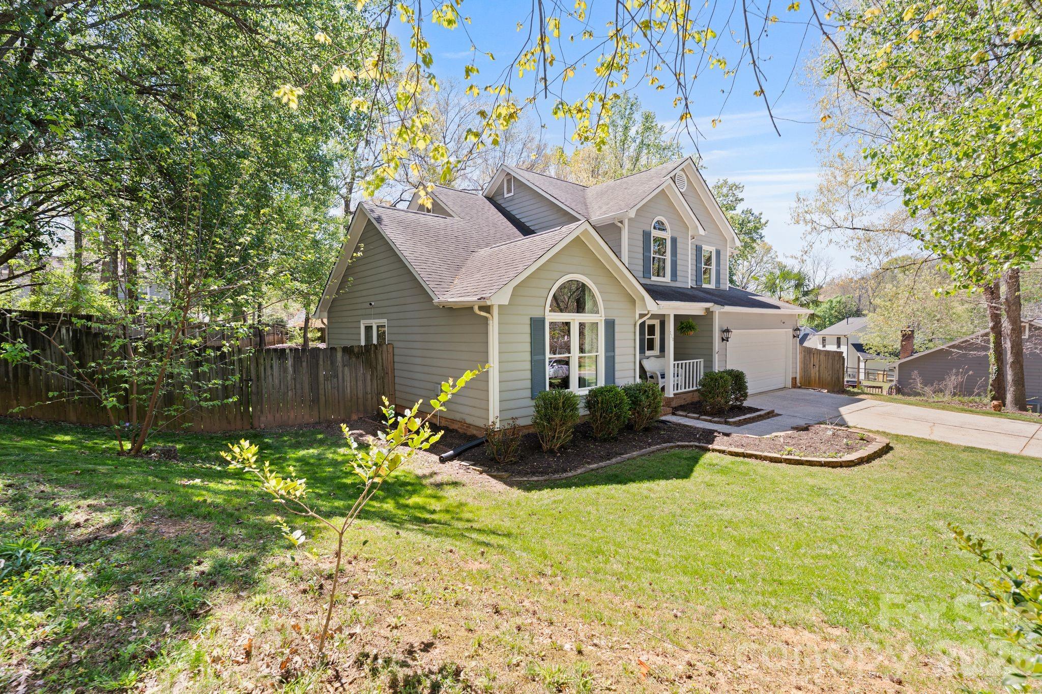 110 Steuben Drive