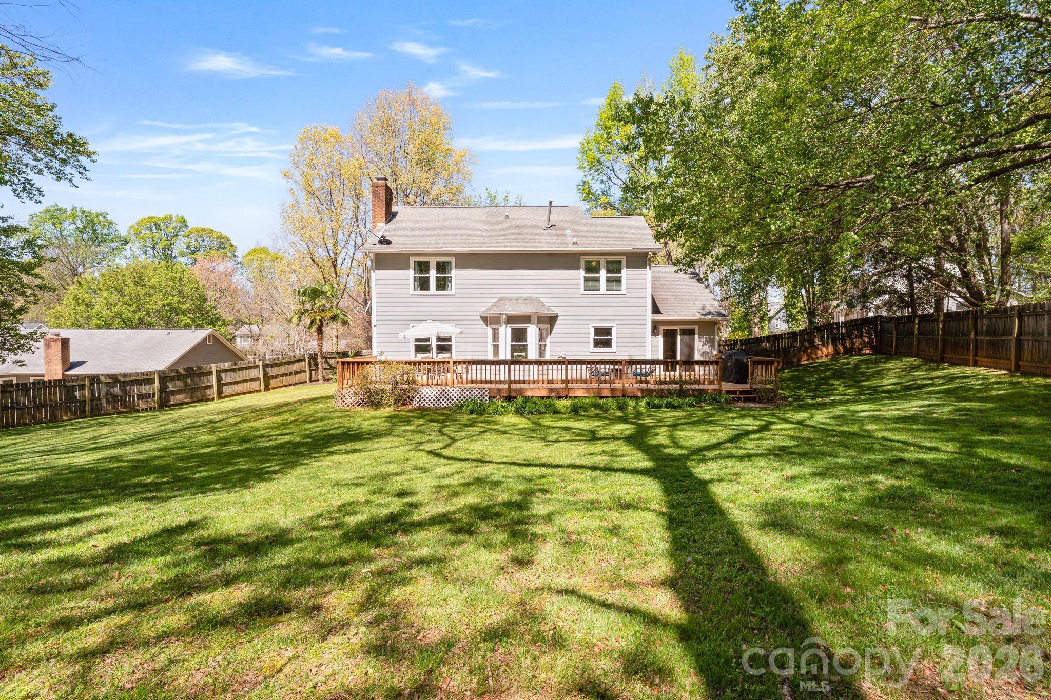 110 Steuben Drive