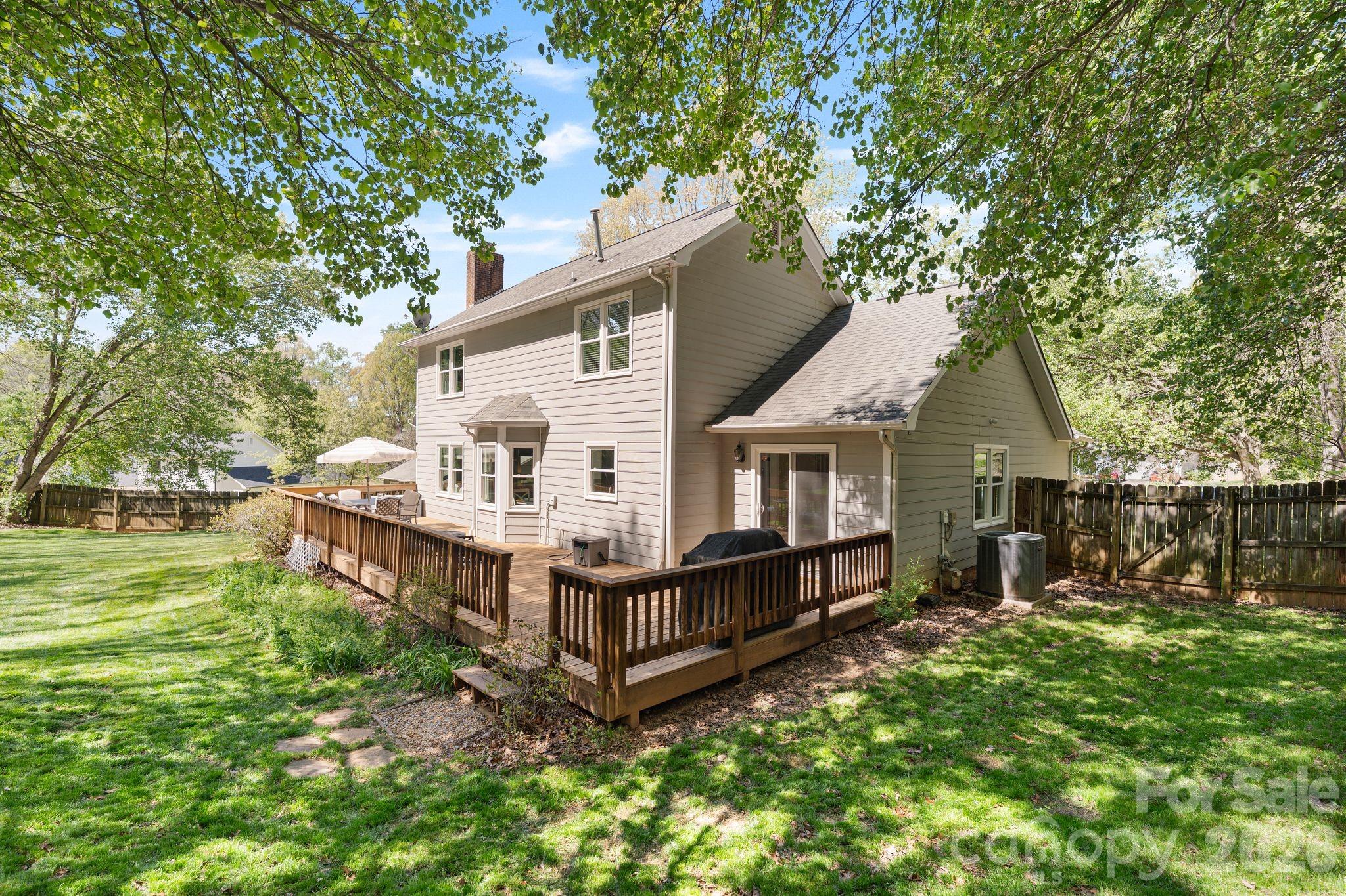 110 Steuben Drive