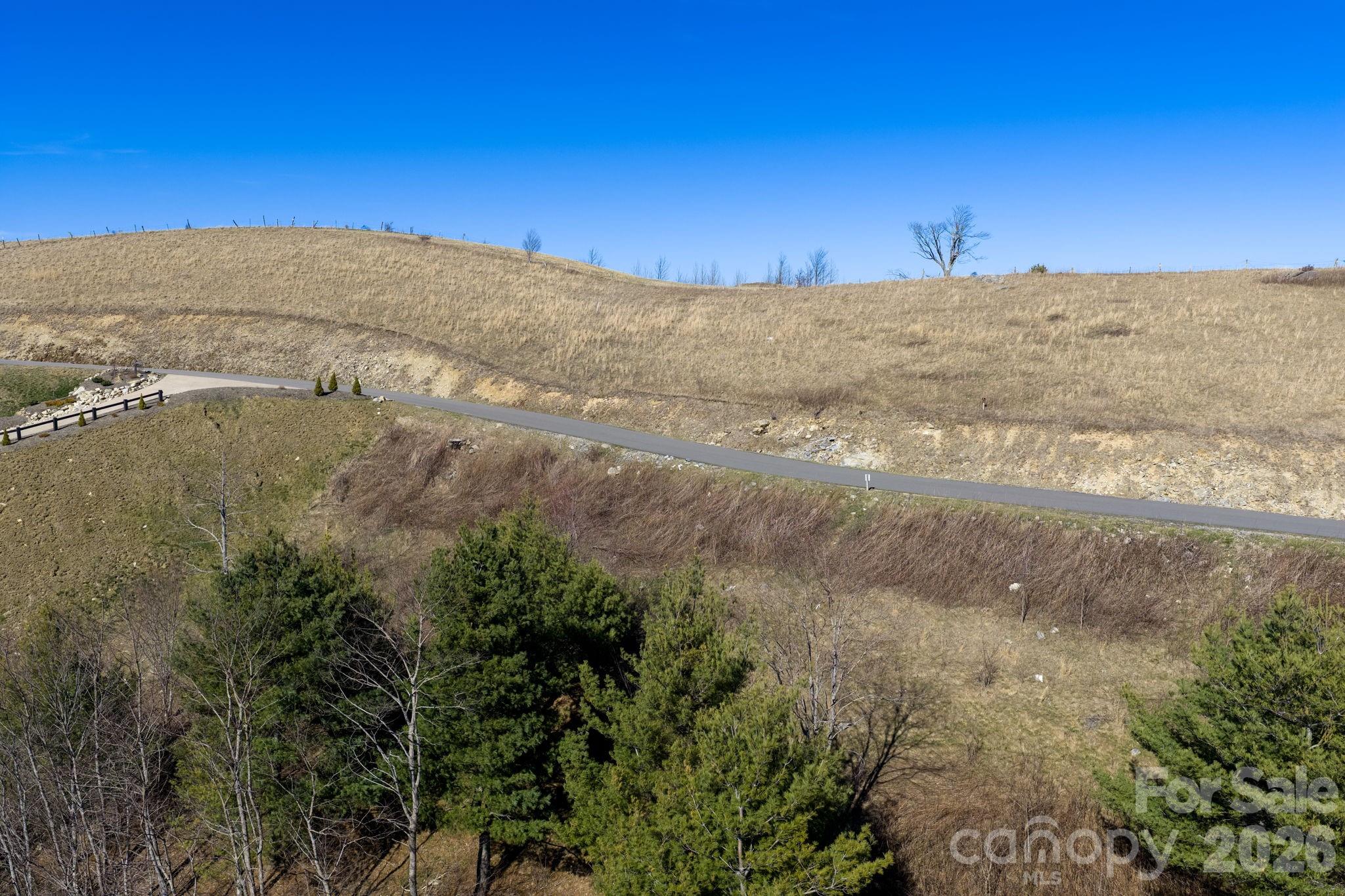 Lot S3 Sky Rock Trail Unit: S3