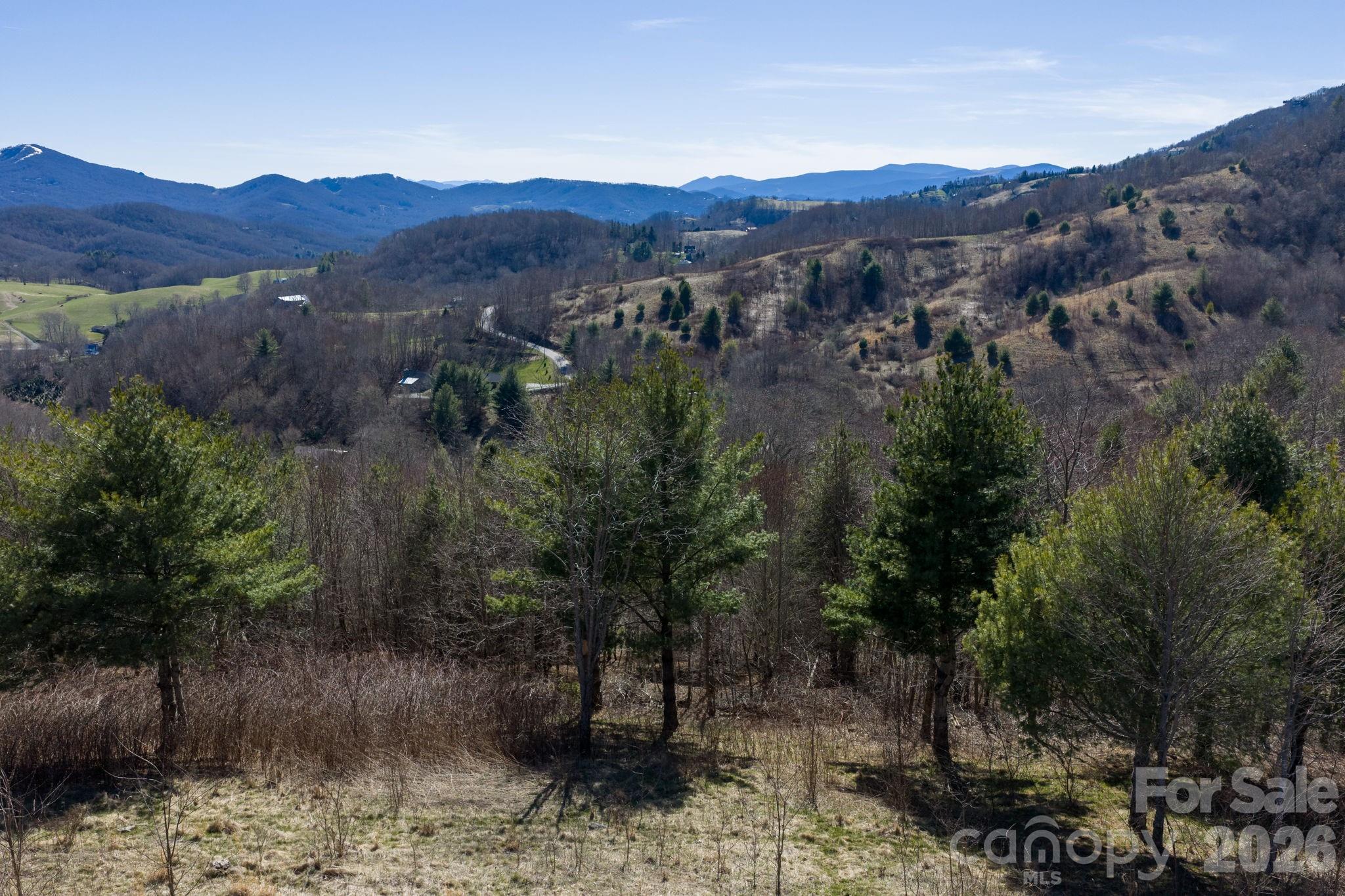 Lot S3 Sky Rock Trail Unit: S3