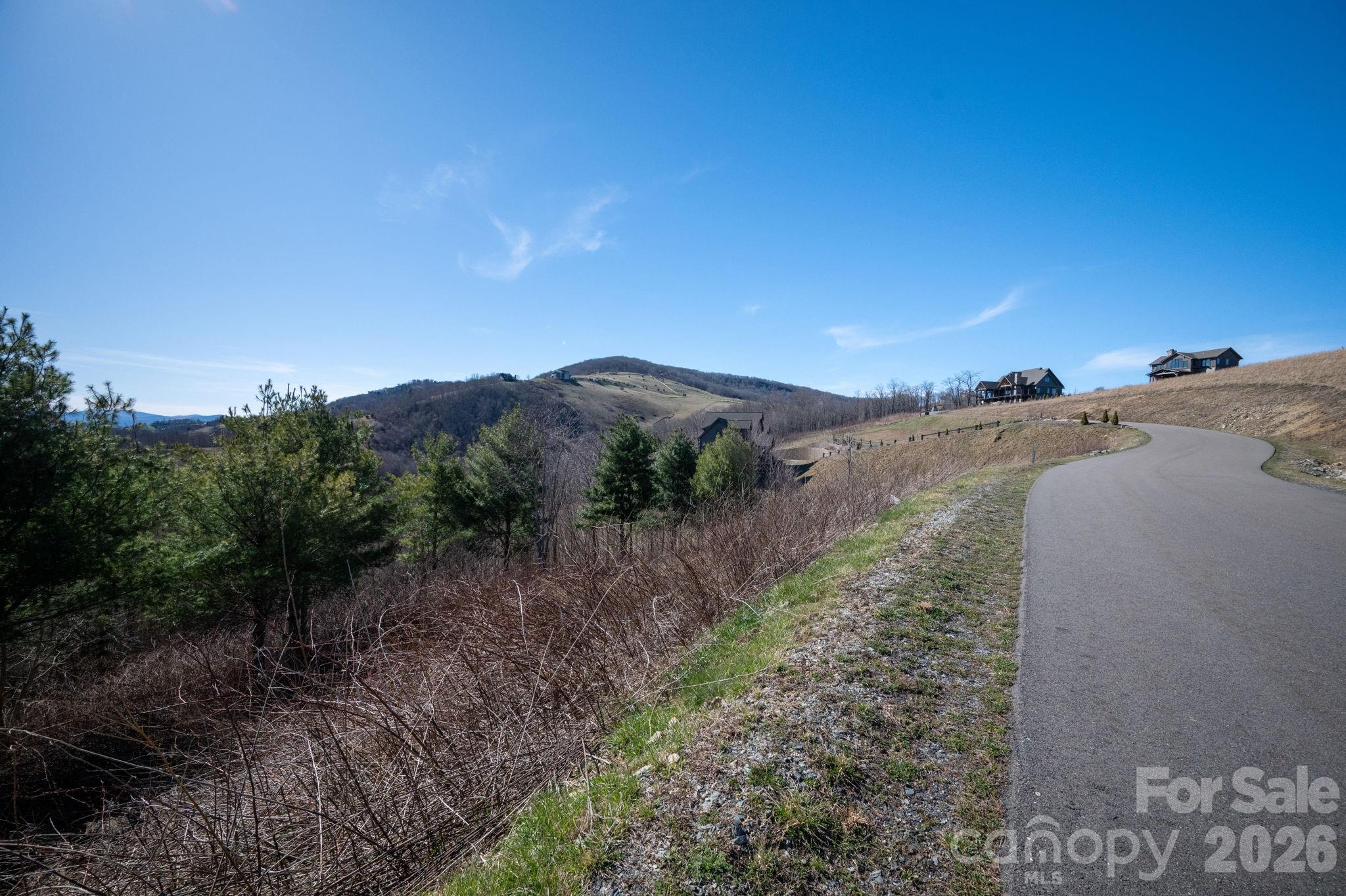 Lot S3 Sky Rock Trail Unit: S3