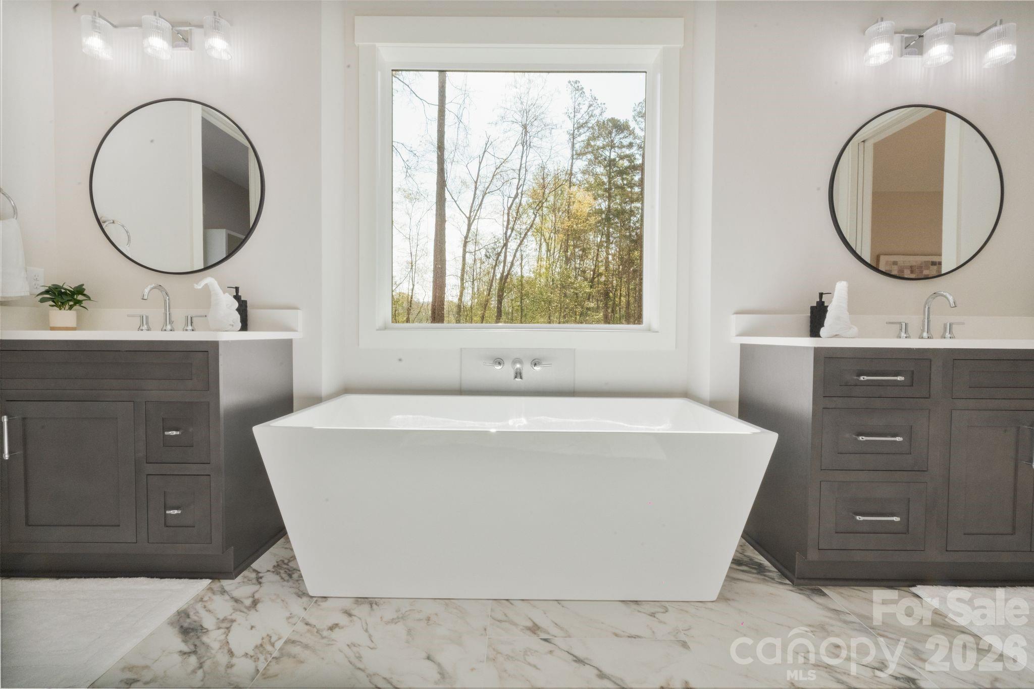 568 Longleaf Pine Lane