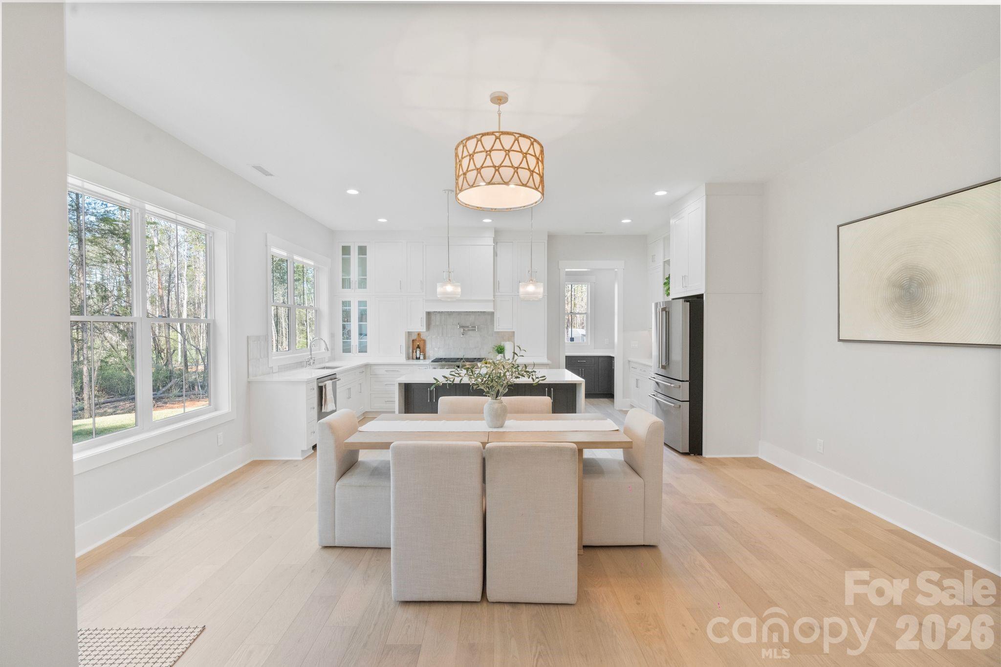 568 Longleaf Pine Lane