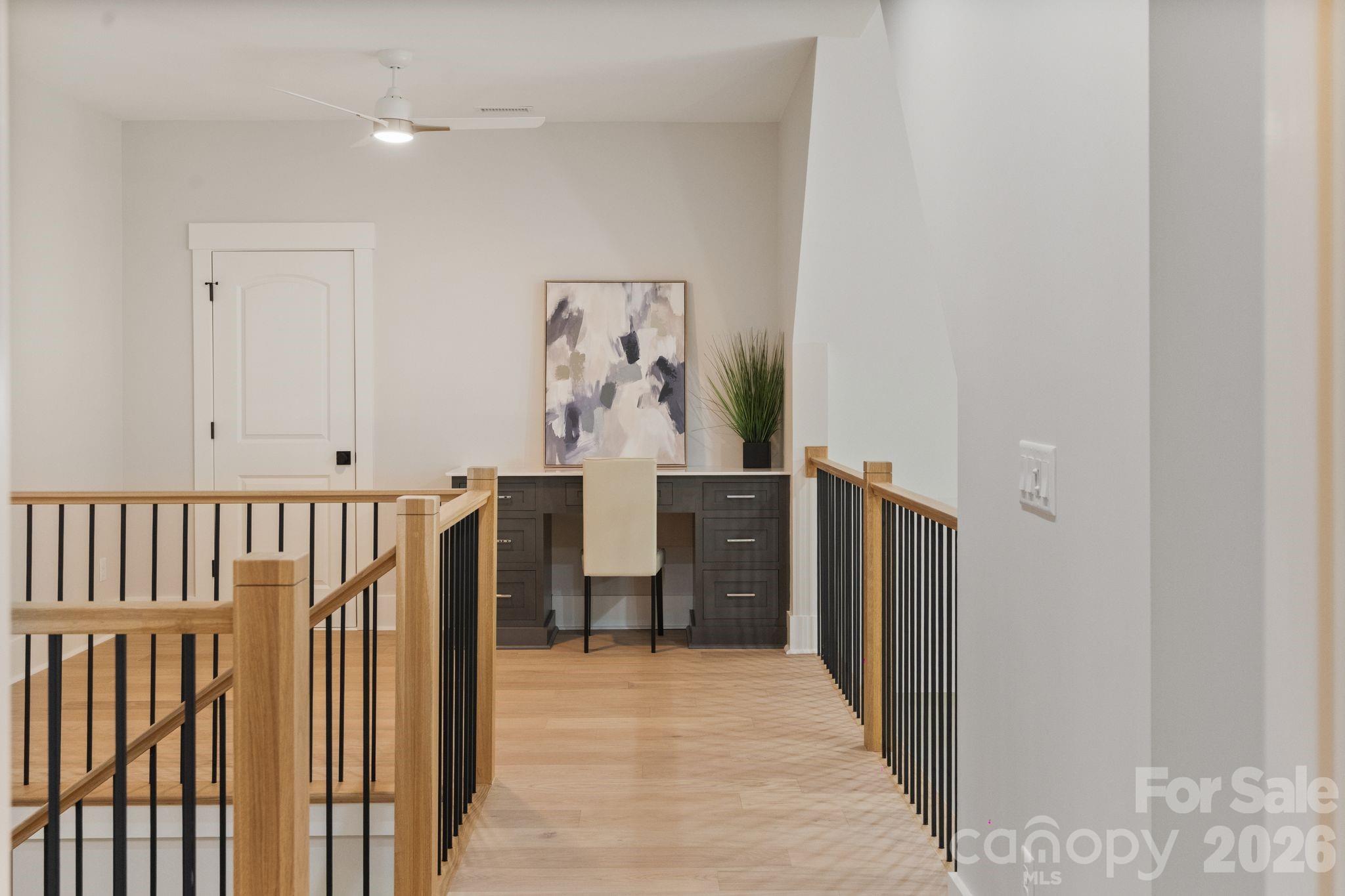 568 Longleaf Pine Lane