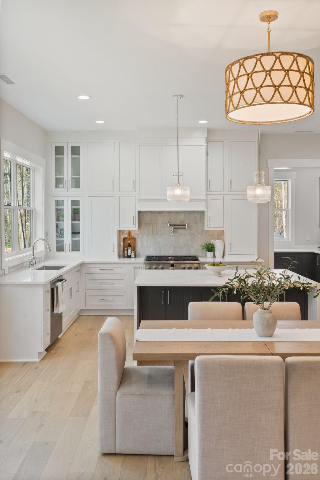 568 Longleaf Pine Lane