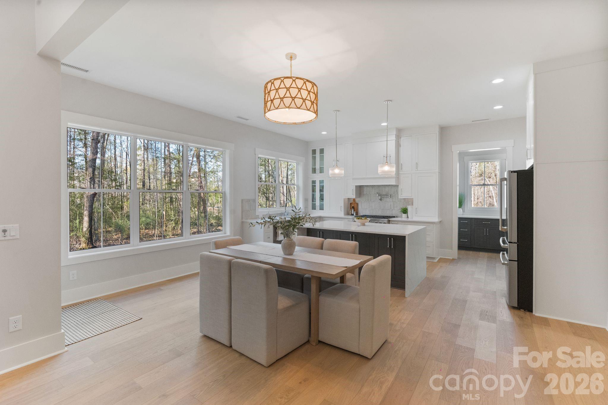 568 Longleaf Pine Lane