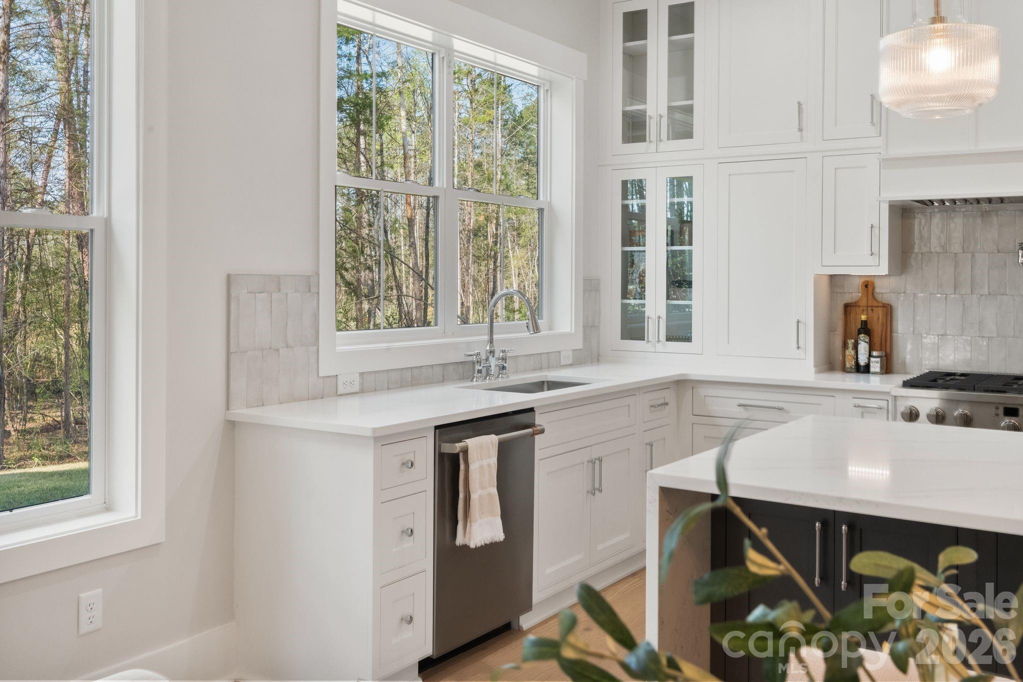 568 Longleaf Pine Lane