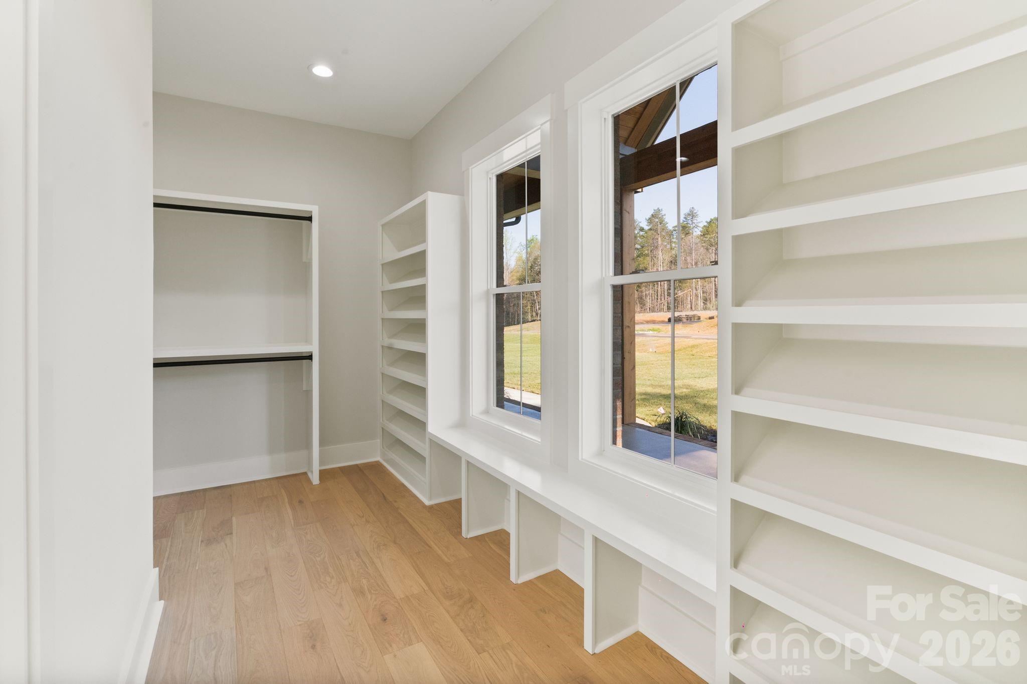 568 Longleaf Pine Lane