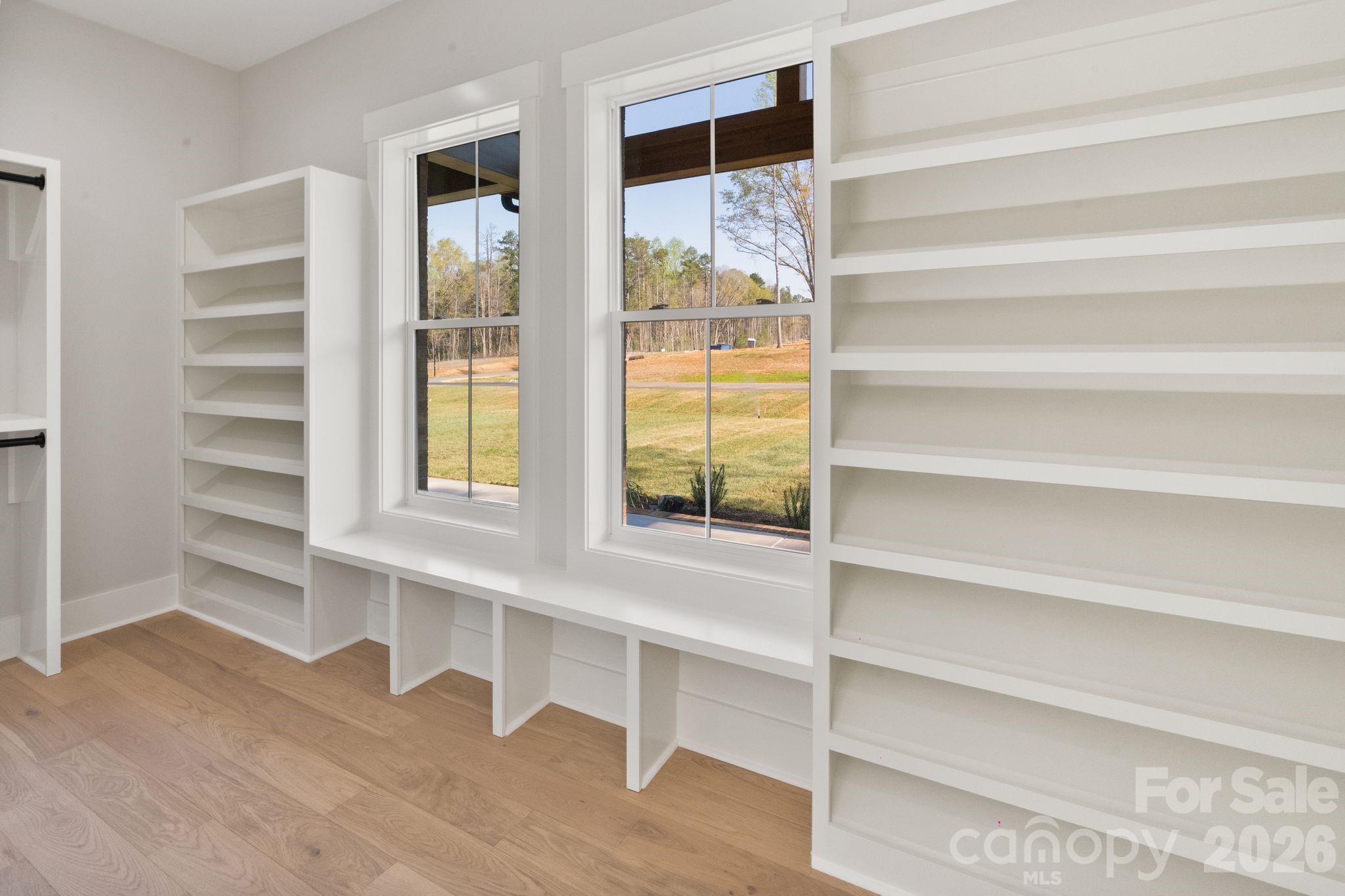 568 Longleaf Pine Lane