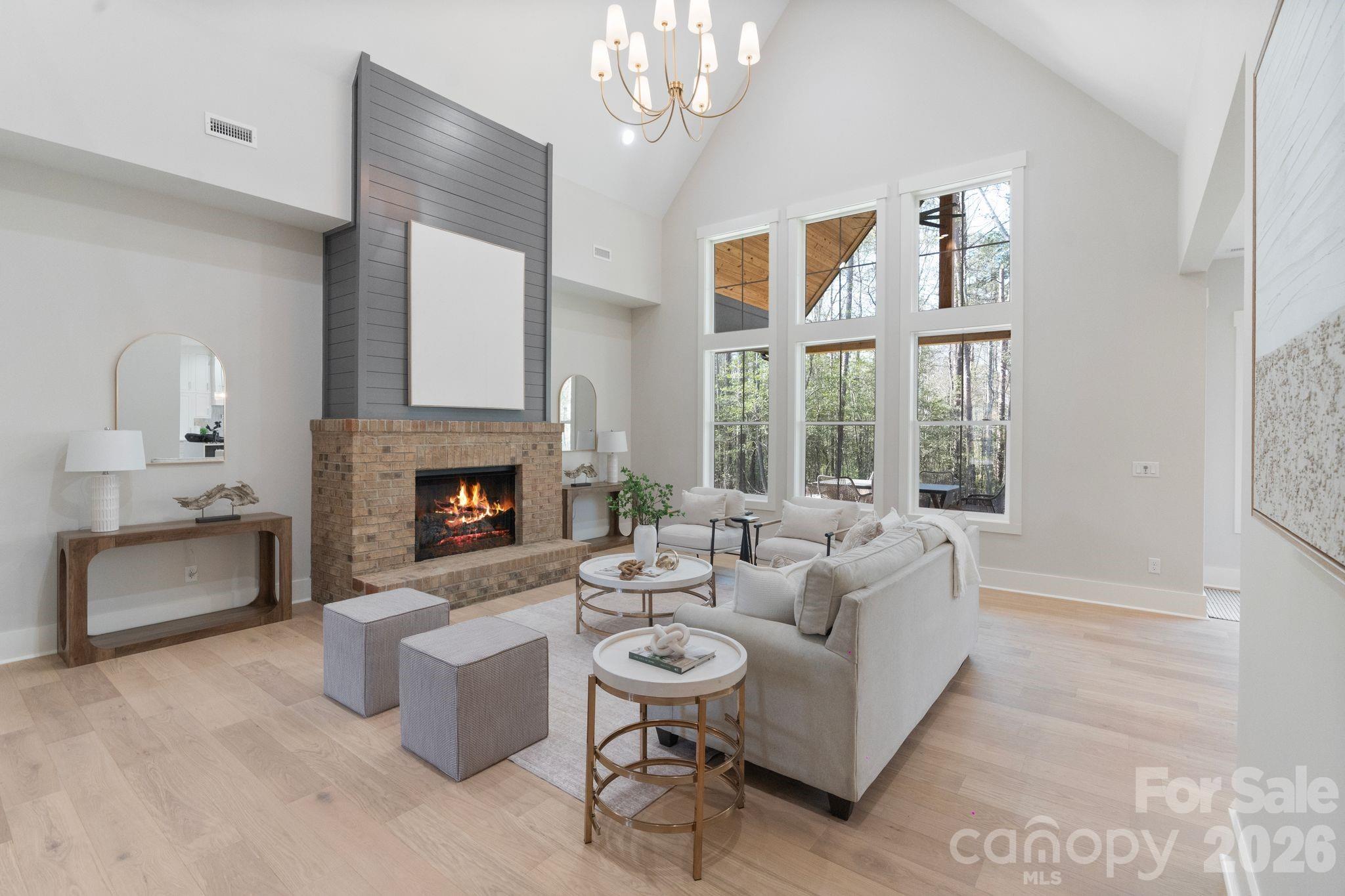 568 Longleaf Pine Lane