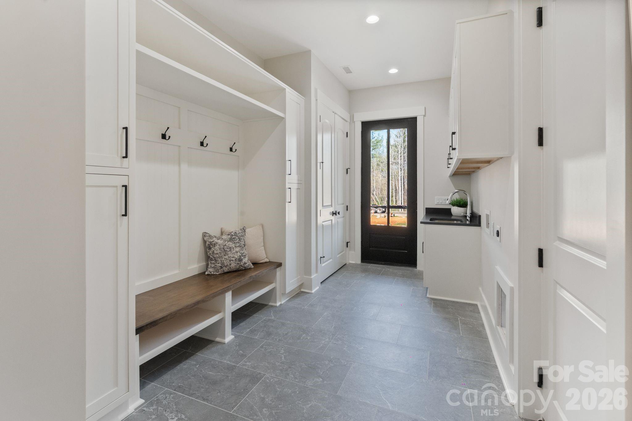 568 Longleaf Pine Lane