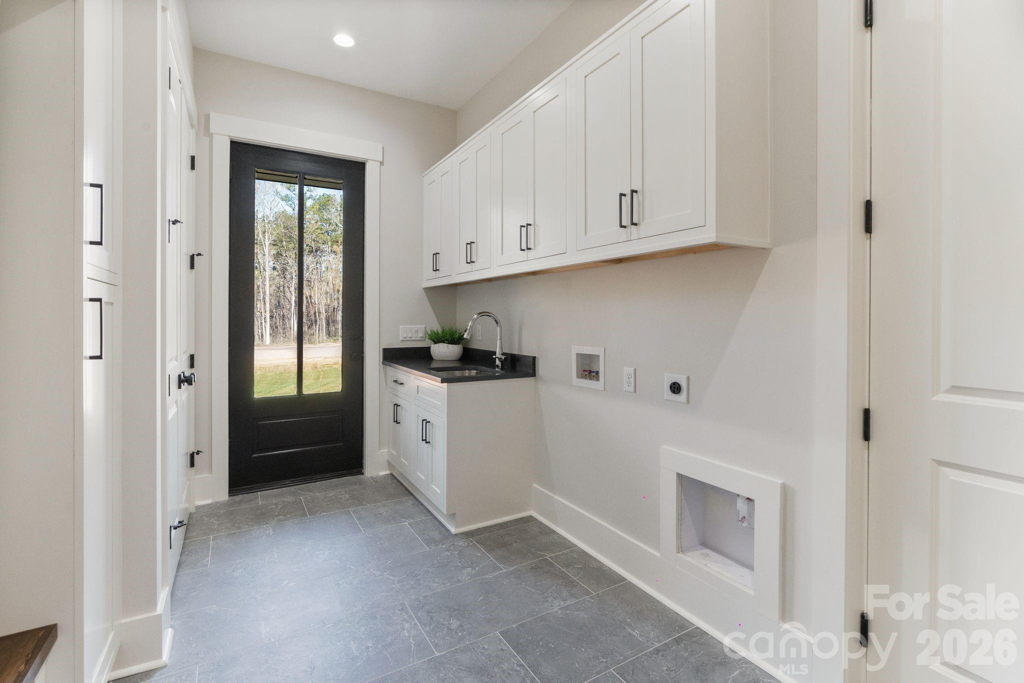 568 Longleaf Pine Lane