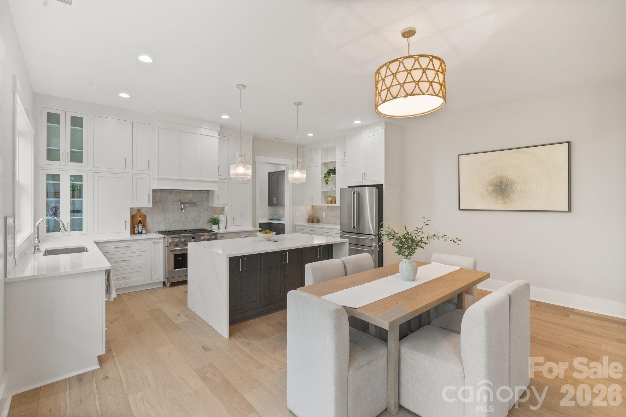 568 Longleaf Pine Lane