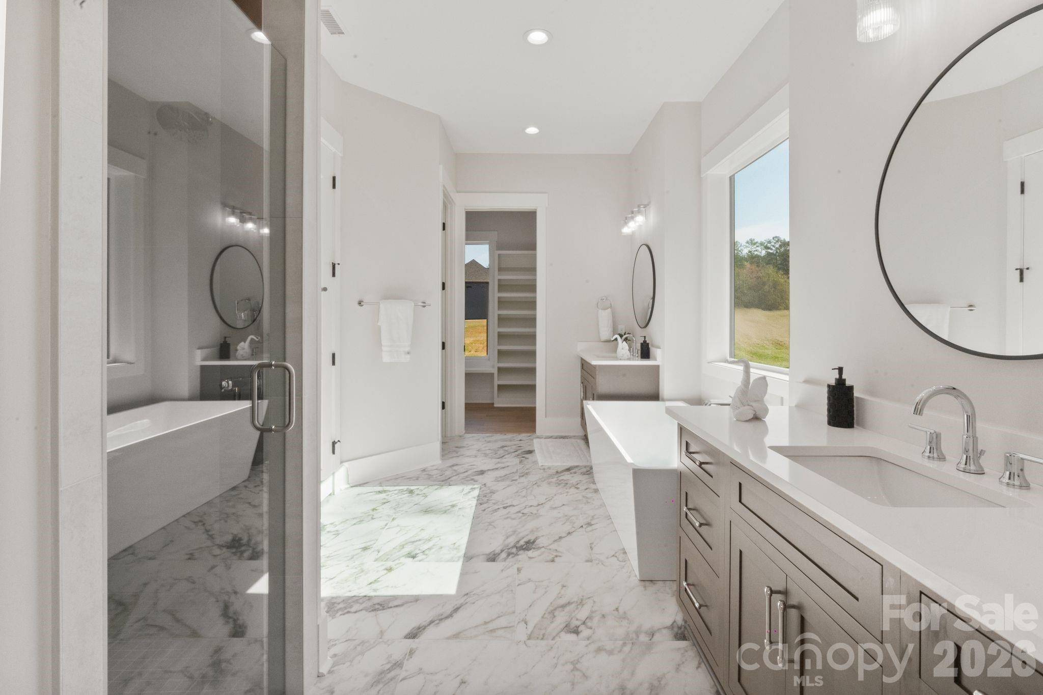 568 Longleaf Pine Lane