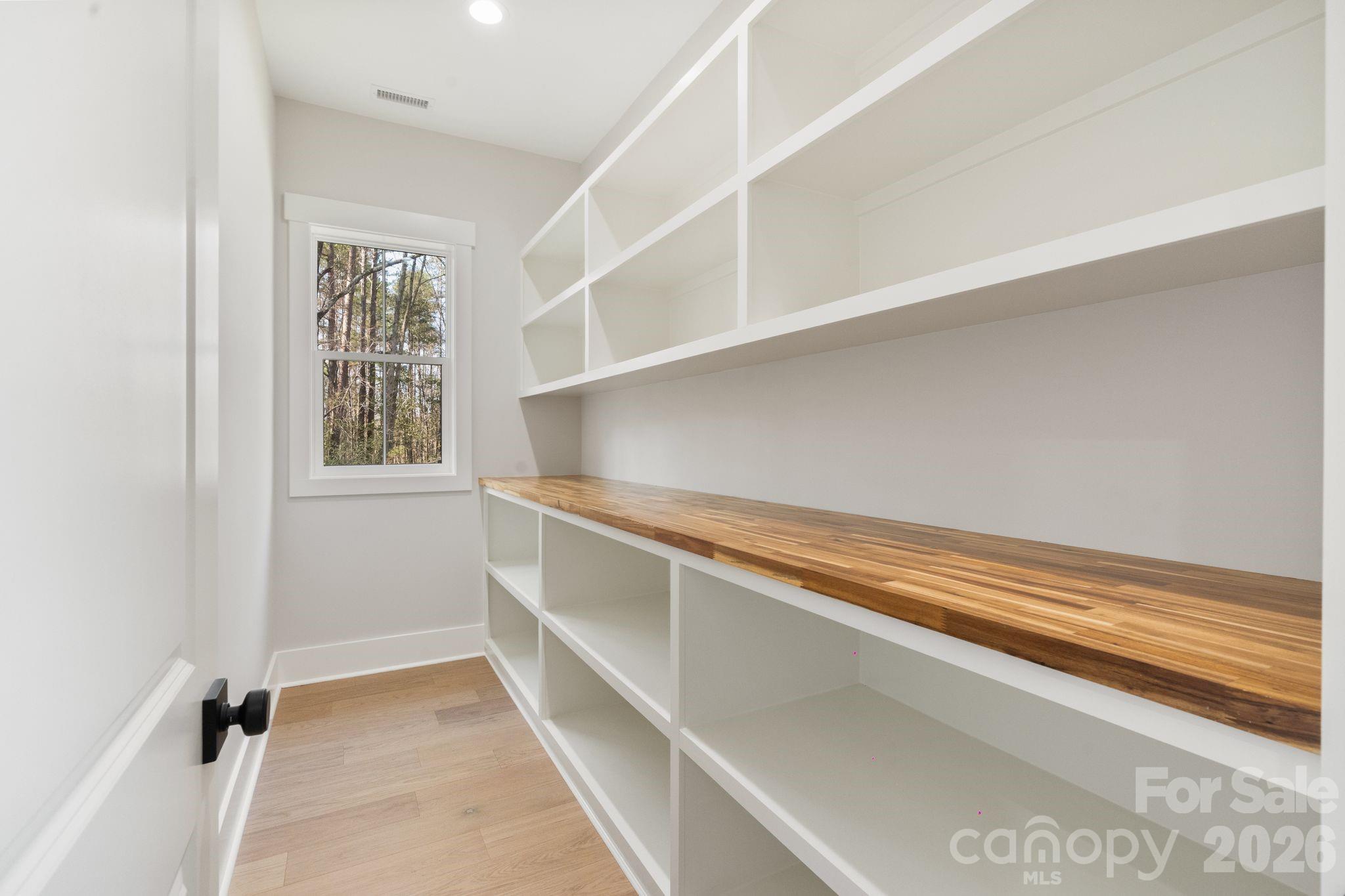 568 Longleaf Pine Lane