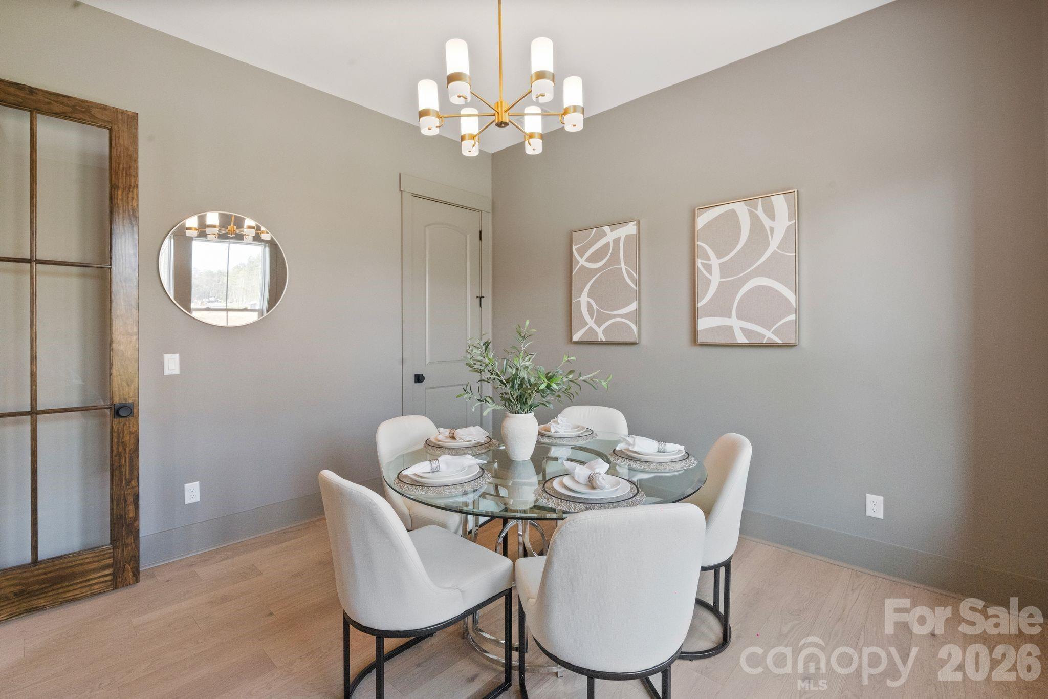 568 Longleaf Pine Lane