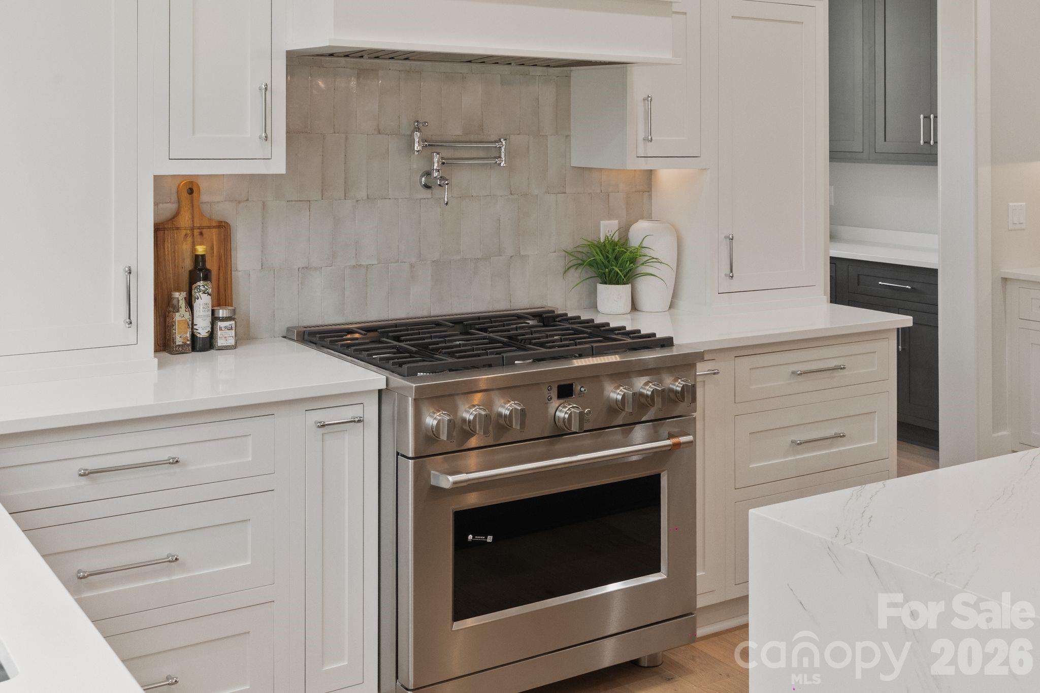 568 Longleaf Pine Lane