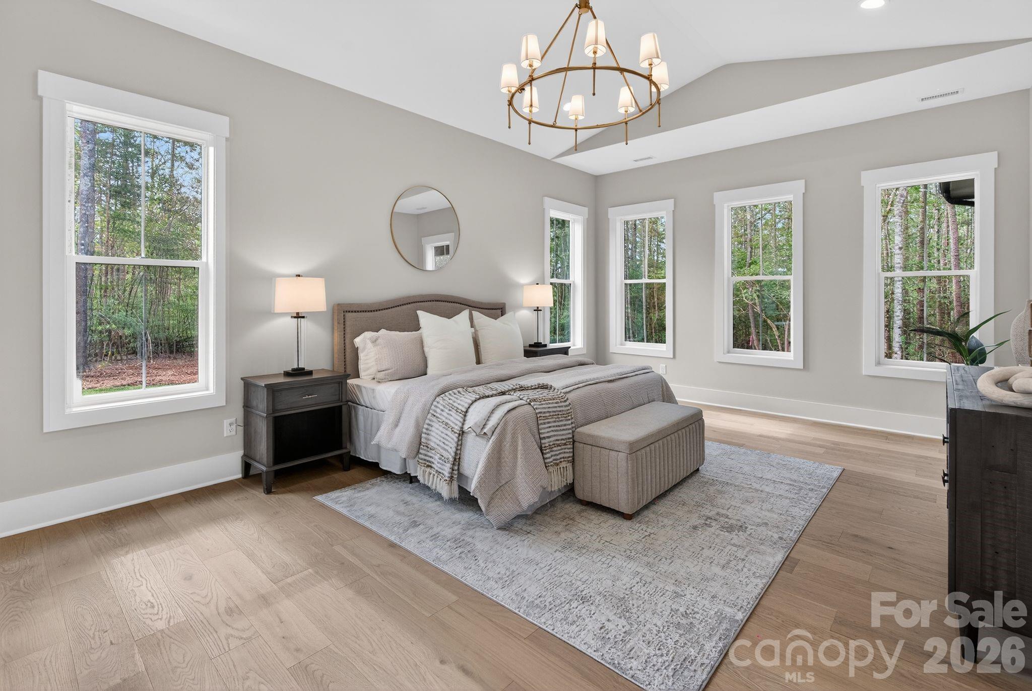 568 Longleaf Pine Lane