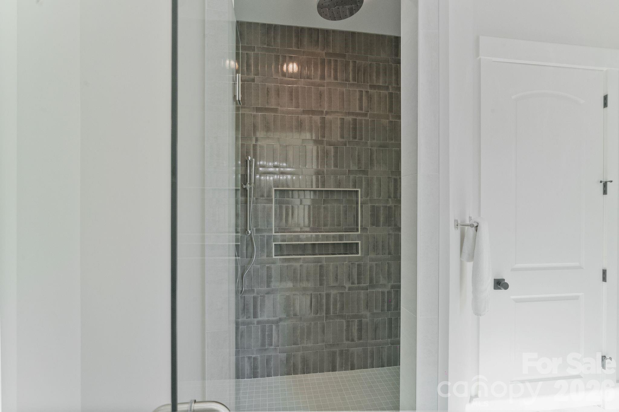 568 Longleaf Pine Lane