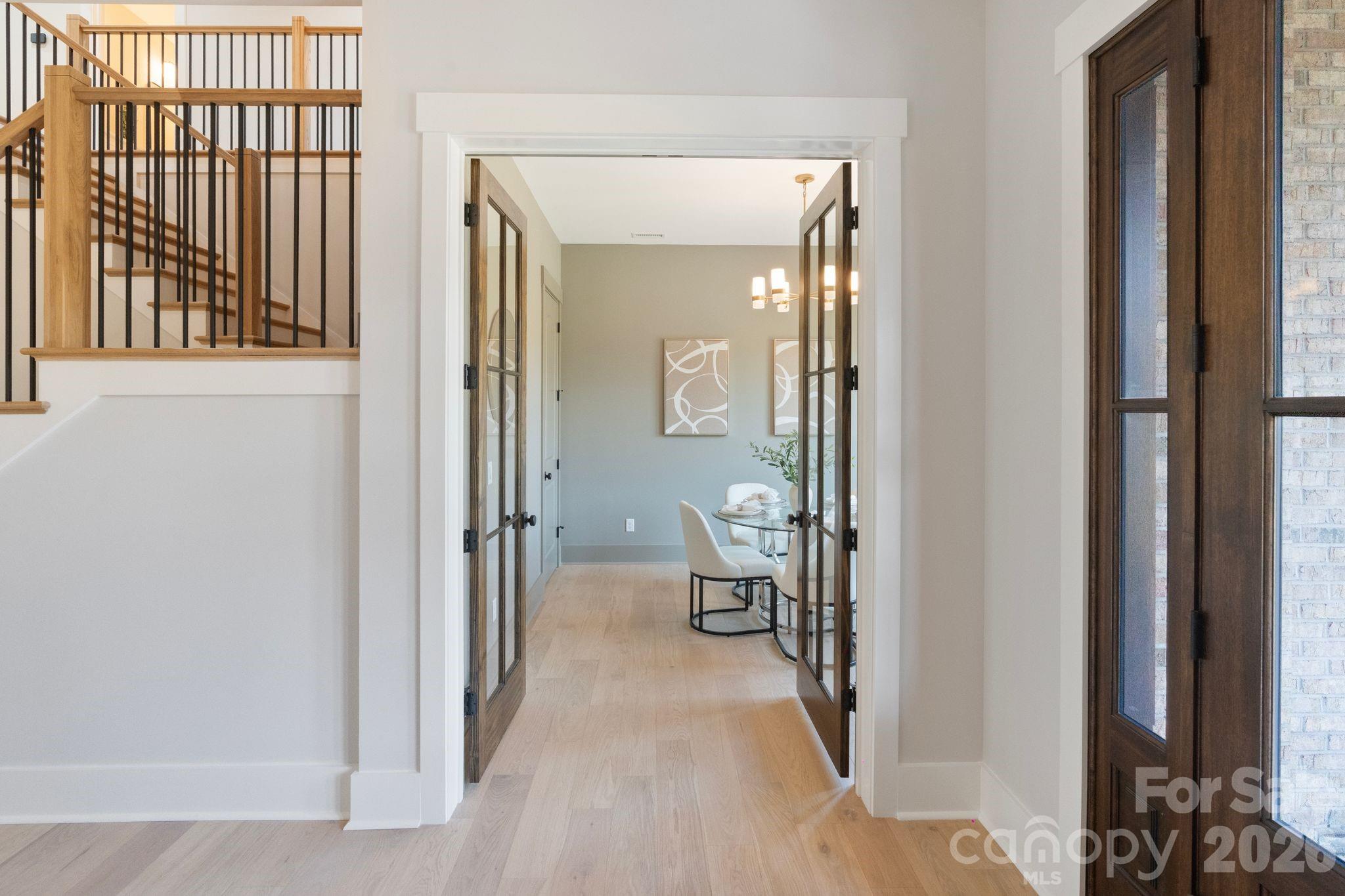 568 Longleaf Pine Lane