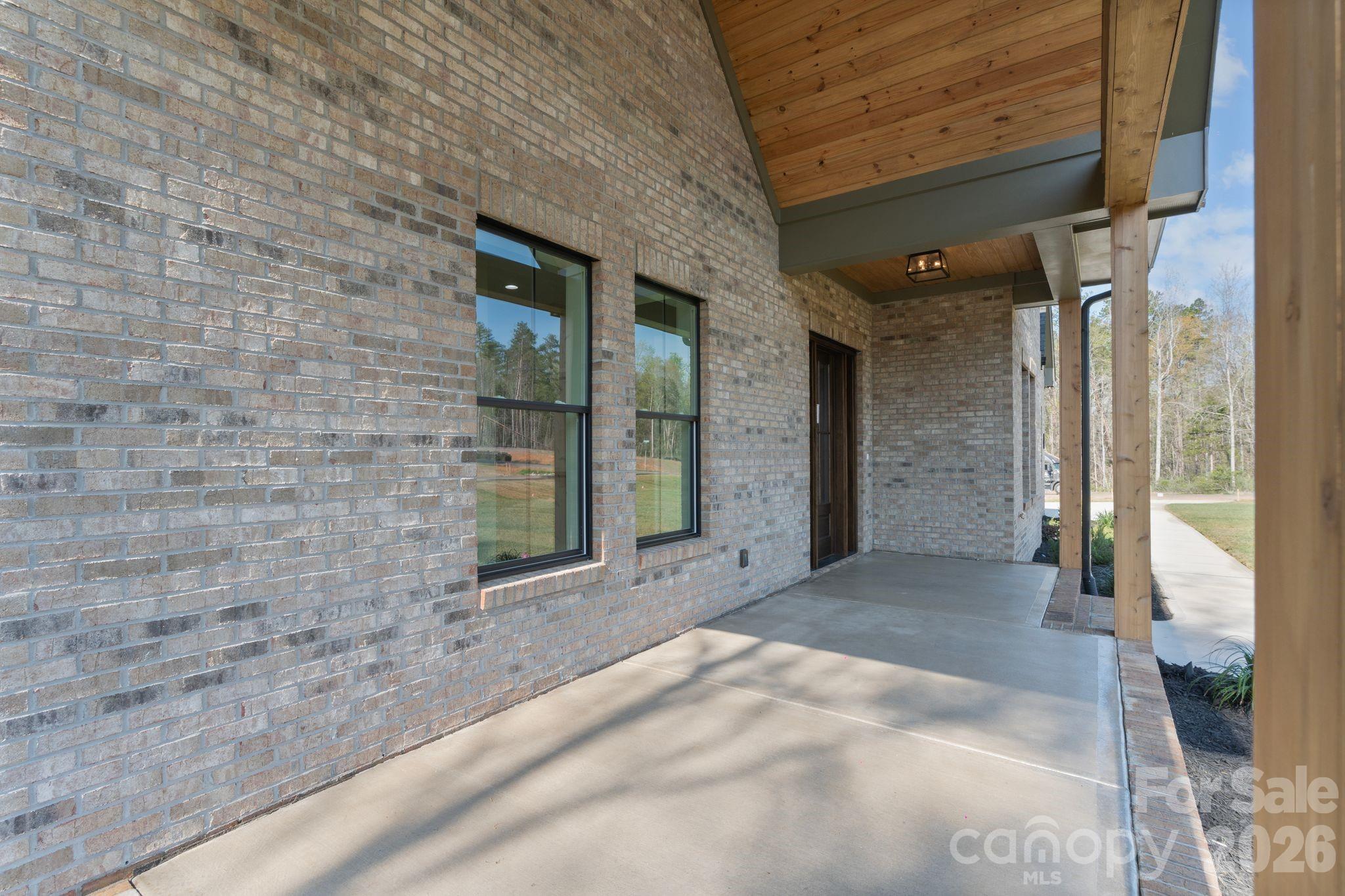 568 Longleaf Pine Lane