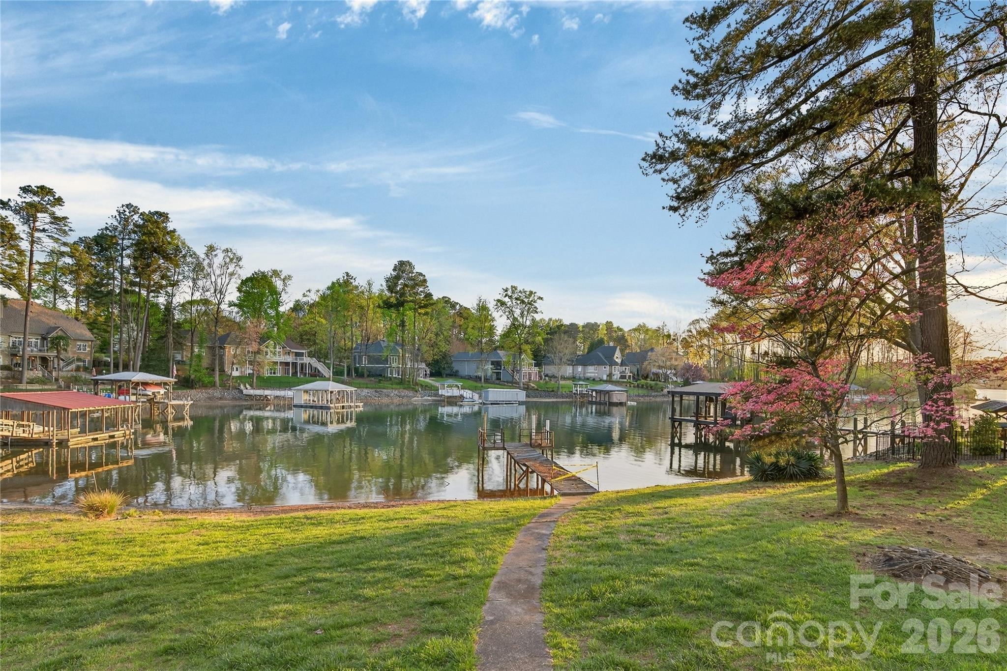 344 Marietta Road