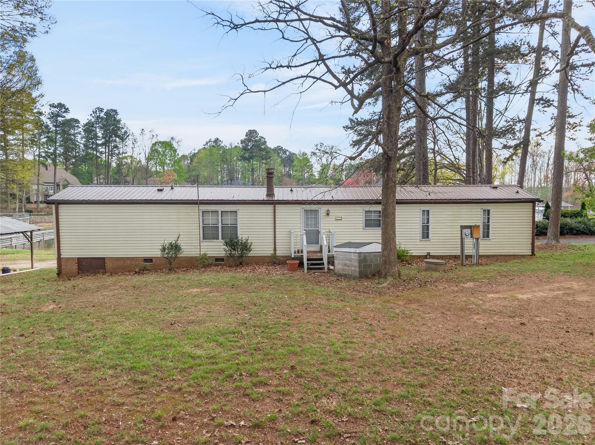 344 Marietta Road