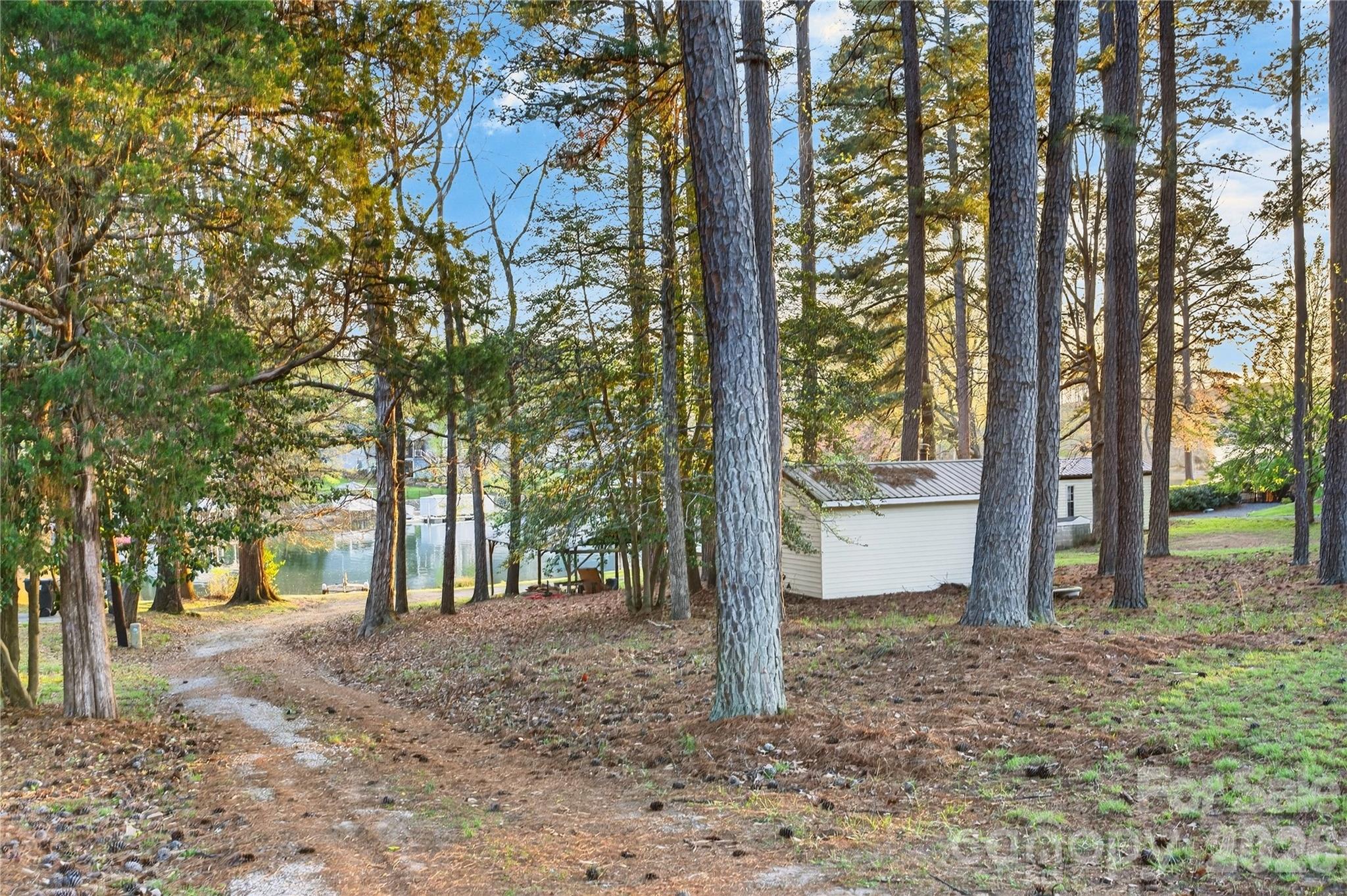 344 Marietta Road