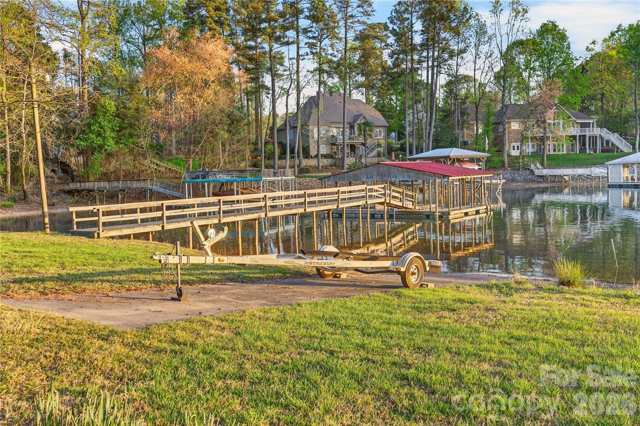 344 Marietta Road