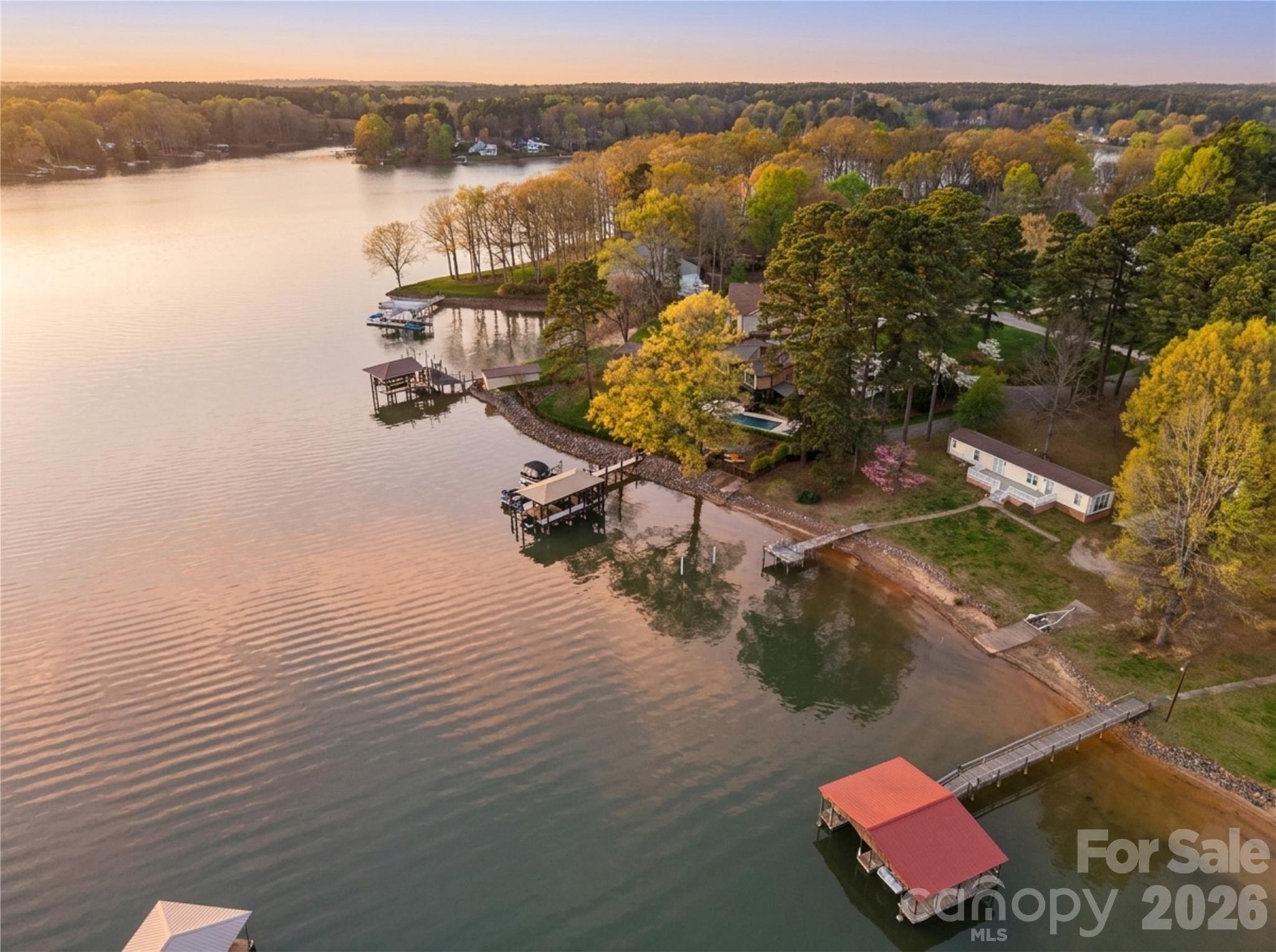 344 Marietta Road