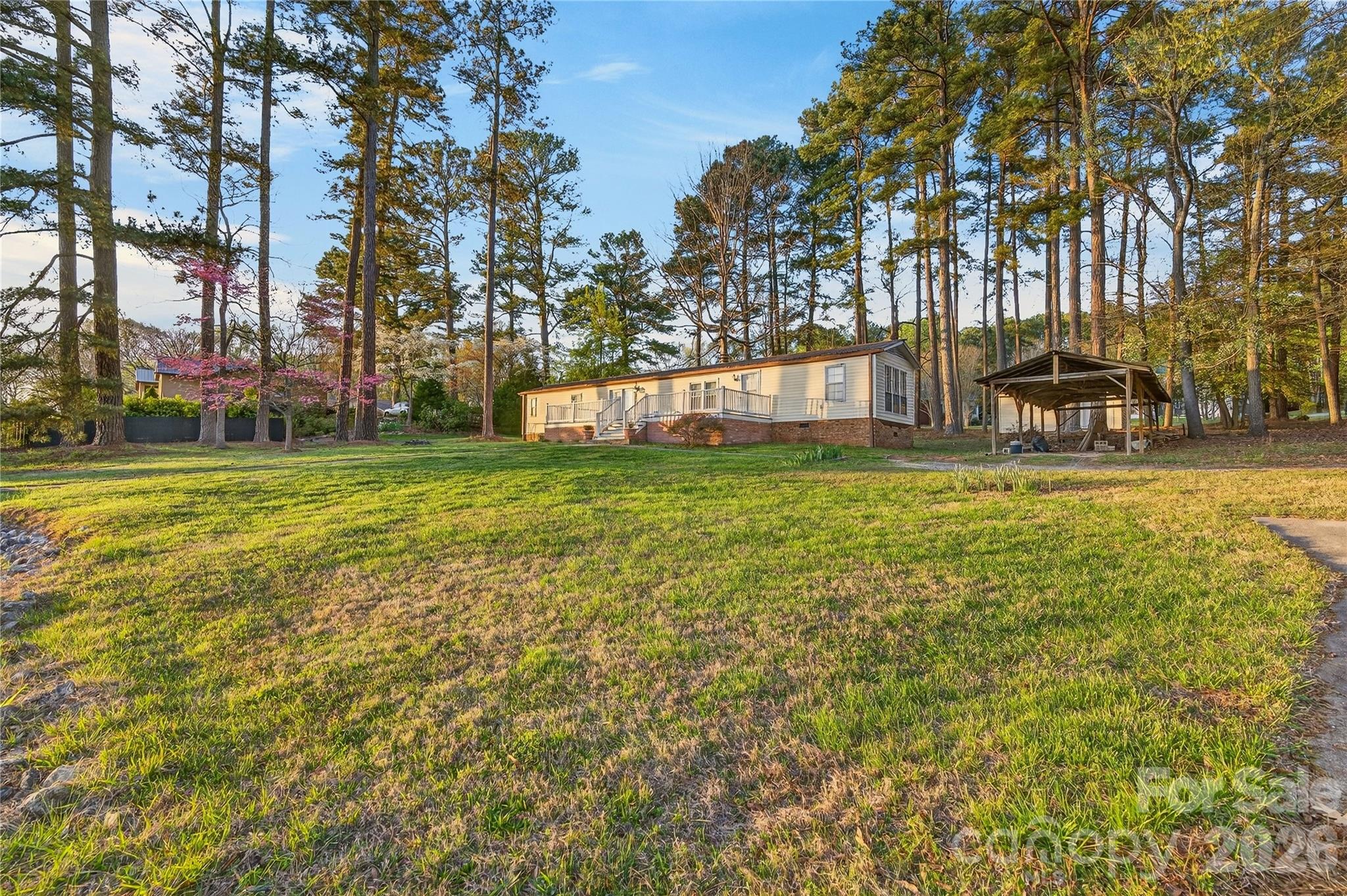 344 Marietta Road