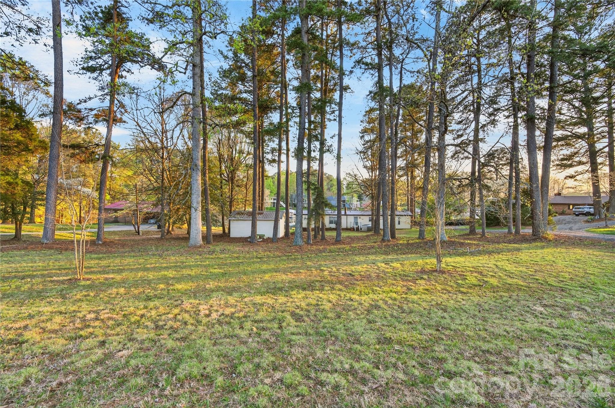 344 Marietta Road