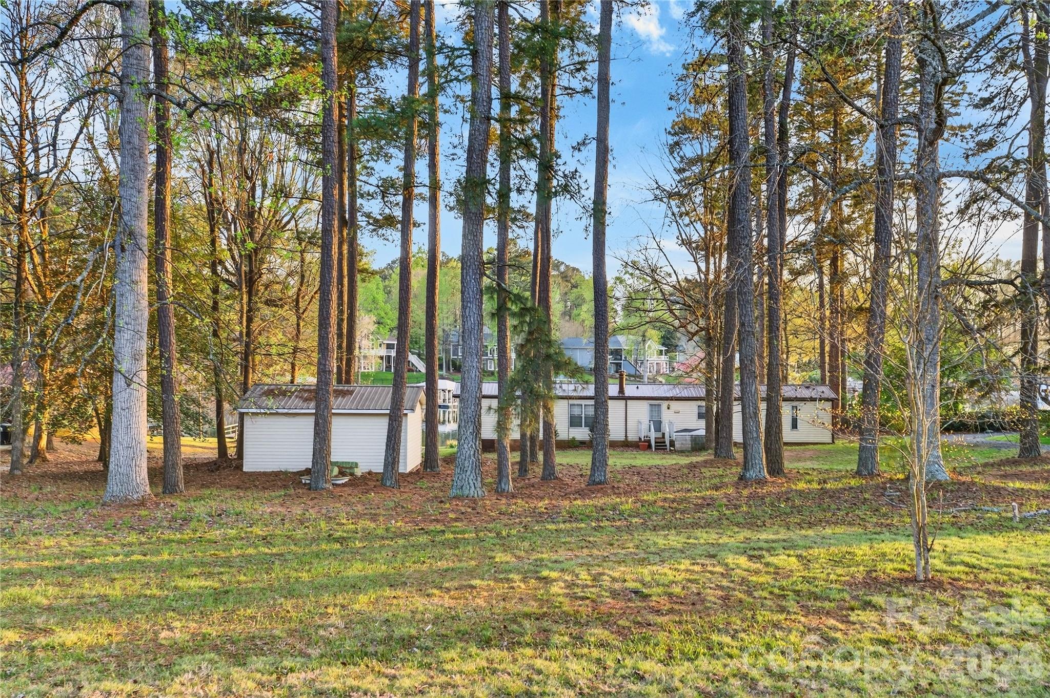344 Marietta Road