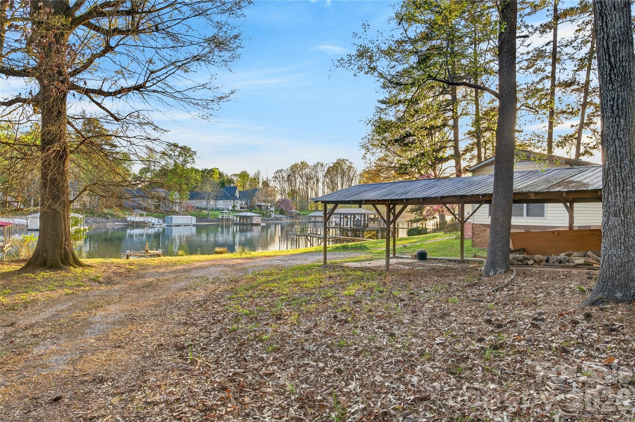 344 Marietta Road