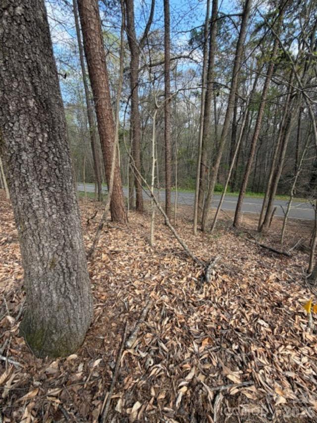 447 Hopewell Church Road Unit: 58