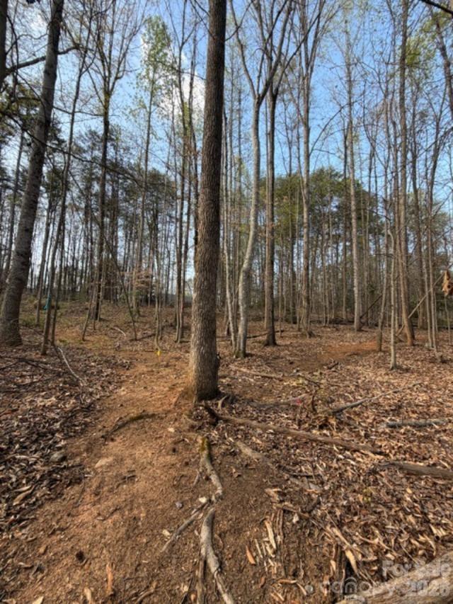 447 Hopewell Church Road Unit: 58