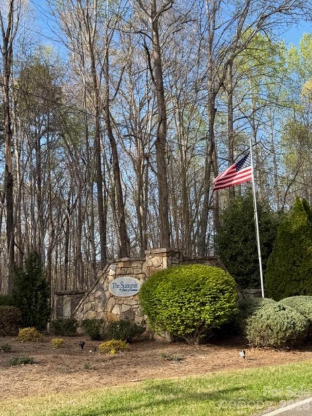 447 Hopewell Church Road Unit: 58