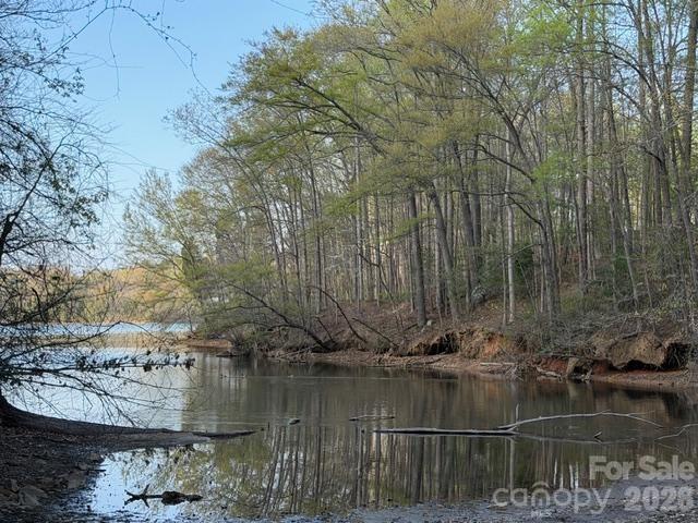 447 Hopewell Church Road Unit: 58