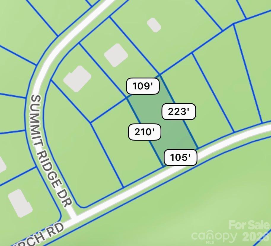 447 Hopewell Church Road Unit: 58