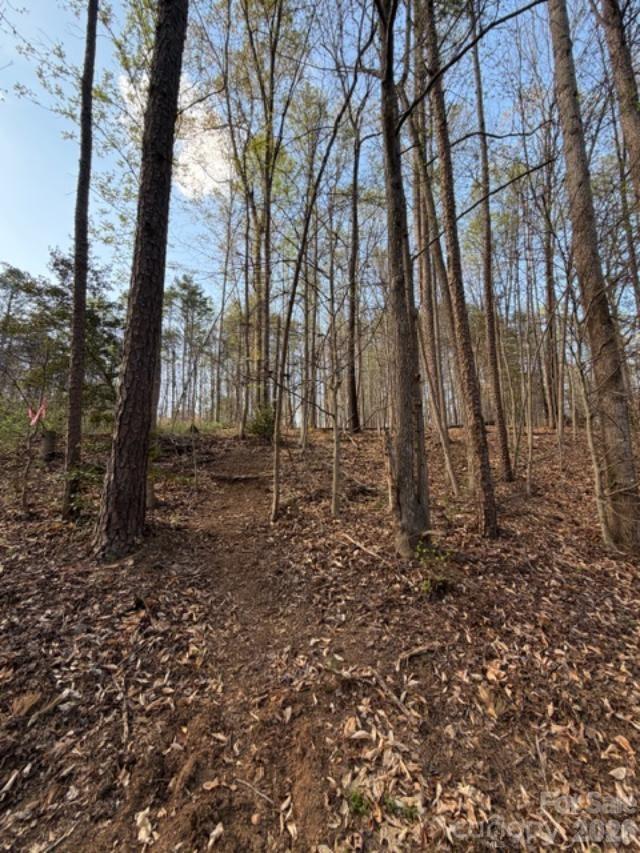 447 Hopewell Church Road Unit: 58