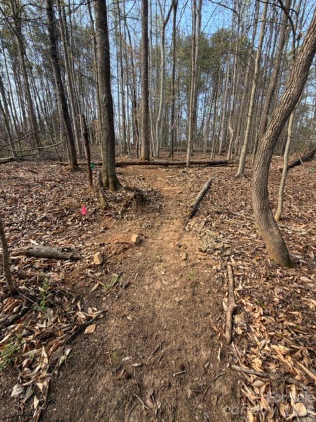 447 Hopewell Church Road Unit: 58