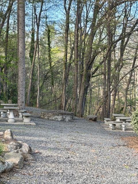 447 Hopewell Church Road Unit: 58