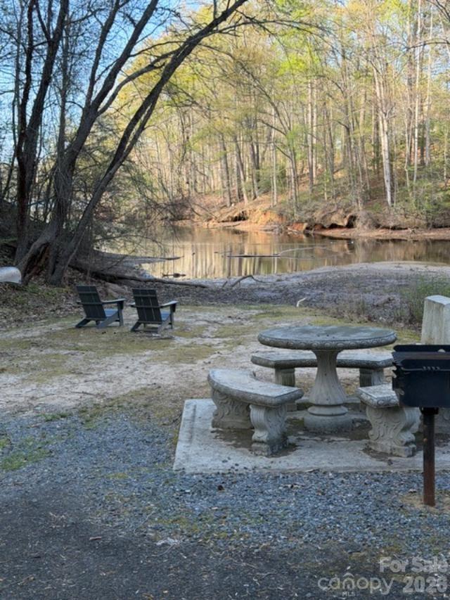 447 Hopewell Church Road Unit: 58