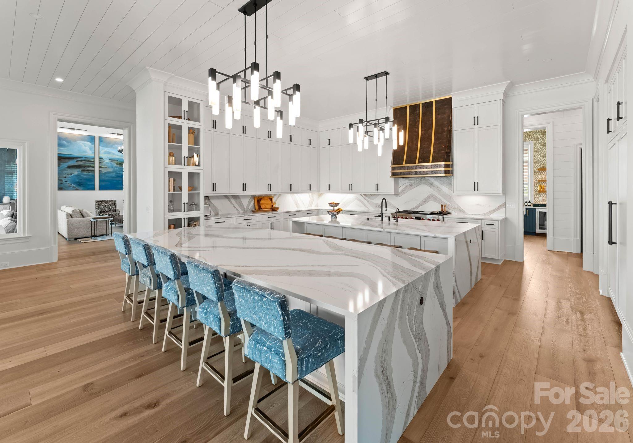 20221 Regatta Island Drive