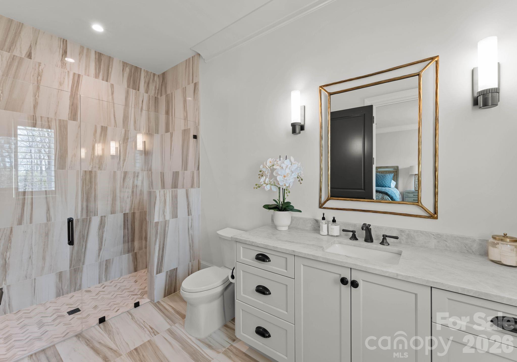 20221 Regatta Island Drive