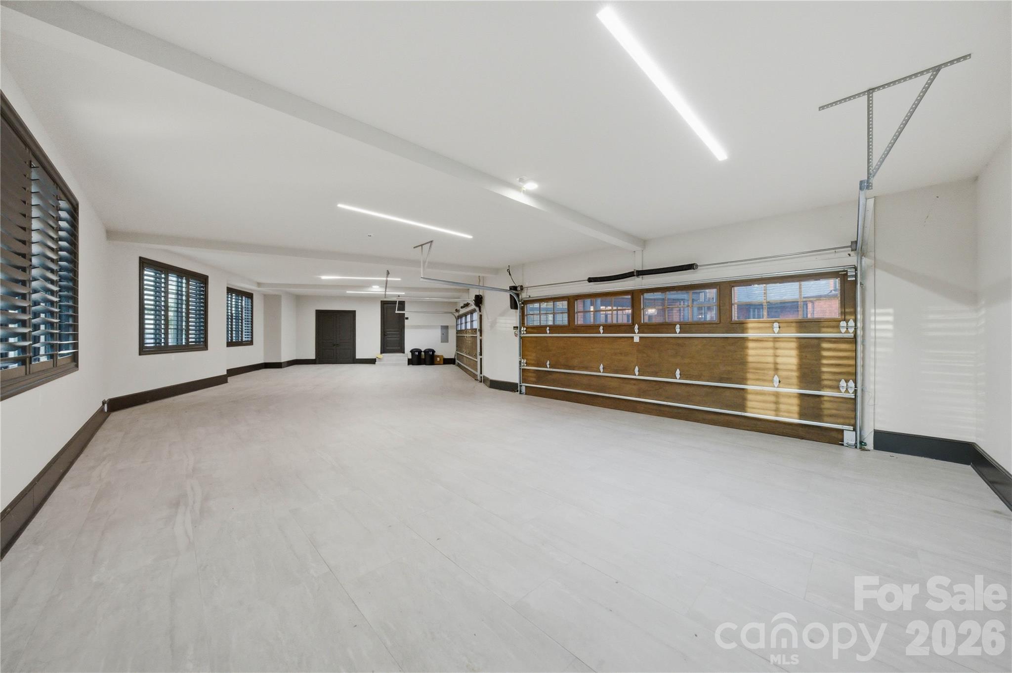 20221 Regatta Island Drive